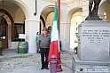 VBS_8478 - 25 Aprile 2024 - Festa della Liberazione